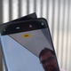 Imagen para el artículo titulado He probado el Oppo Reno 10x Zoom y ahora voy a ir a la cárcel